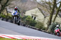 Oulton-Park-21st-March-2020;PJ-Motorsport-Photography-2020;anglesey;brands-hatch;cadwell-park;croft;donington-park;enduro-digital-images;event-digital-images;eventdigitalimages;mallory;no-limits;oulton-park;peter-wileman-photography;racing-digital-images;silverstone;snetterton;trackday-digital-images;trackday-photos;vmcc-banbury-run;welsh-2-day-enduro